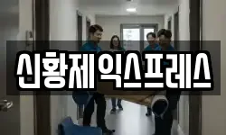 전북 전주시 덕진구 남정동 이사,용달이사,포장이사,원룸이사,보관이사