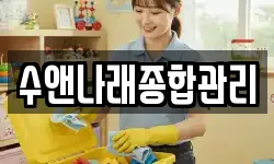 수앤나래종합관리
