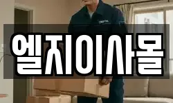 엘지이사몰