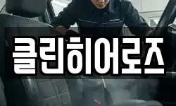 클린히어로즈