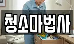 전북 전주시 덕진구 여의동2가 청소,입주청소,사무실청소,에어컨청소