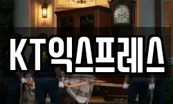 전북 전주시 덕진구 여의동2가 이사,용달이사,포장이사,원룸이사,보관이사