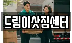 드림이삿짐센터