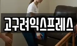 고구려익스프레스