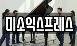 미소익스프레스