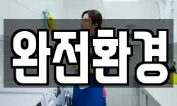 완전환경