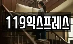 119익스프레스