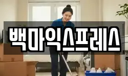 전북 전주시 덕진구 호성동1가 이사,용달이사,포장이사,원룸이사,보관이사