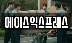 에이스익스프레스