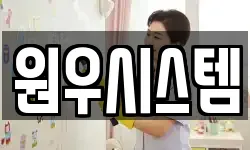원우시스템