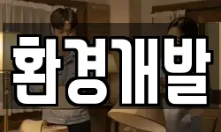 환경개발