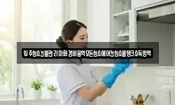 입주청소건물관리미화경비용역모든청소에어컨청소물탱크소독방역
