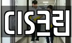 CIS크린