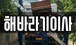 전북 전주시 완산구 동완산동 이사,용달이사,포장이사,원룸이사,보관이사