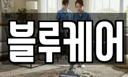 블루케어