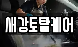 새강토탈케어