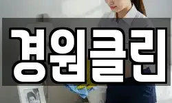 경원클린