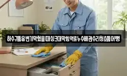 전북 전주시 완산구 중앙동4가 청소,입주청소,사무실청소,에어컨청소