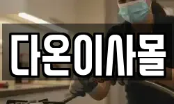 다온이사몰