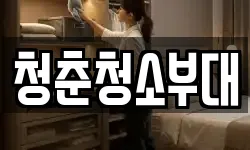 전북 전주시 완산구 풍남동2가 청소,입주청소,사무실청소,에어컨청소