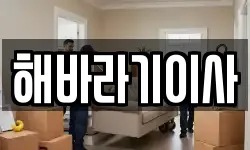 전북 전주시 완산구 풍남동3가 이사,용달이사,포장이사,원룸이사,보관이사