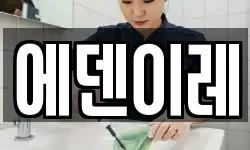 에덴이레