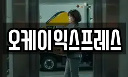 전북 전주시 완산구 효자동3가 이사,용달이사,포장이사,원룸이사,보관이사