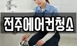 전북 전주시 완산구 효자동3가 청소,입주청소,사무실청소,에어컨청소