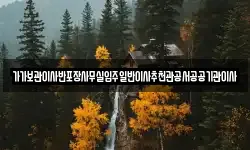 가가보관이사반포장사무실입주일반이사추천관공서공공기관이사