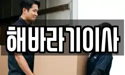 전북 정읍시 과교동 이사,용달이사,포장이사,원룸이사,보관이사