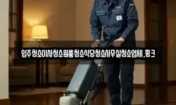 입주청소이사청소원룸청소식당청소사무실청소업체,핑크