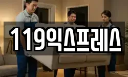 119익스프레스