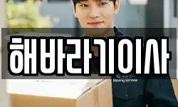 해바라기이사