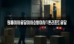 전북 정읍시 삼산동 이사,용달이사,포장이사,원룸이사,보관이사