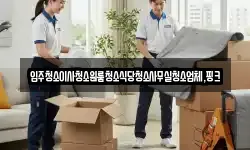입주청소이사청소원룸청소식당청소사무실청소업체,핑크
