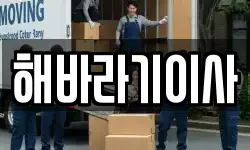 전북 정읍시 신정동 이사,용달이사,포장이사,원룸이사,보관이사