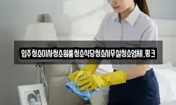 입주청소이사청소원룸청소식당청소사무실청소업체,핑크