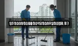 입주청소이사청소원룸청소식당청소사무실청소업체,핑크
