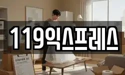119익스프레스