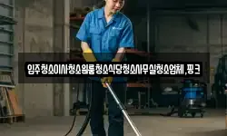 입주청소이사청소원룸청소식당청소사무실청소업체,핑크
