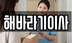 전북 정읍시 하모동 이사,용달이사,포장이사,원룸이사,보관이사