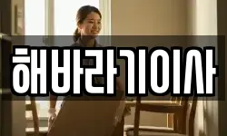 해바라기이사