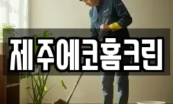 제주에코홈크린