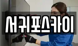 서귀포스카이