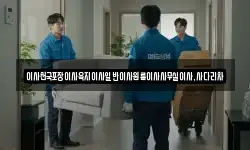 이사천국포장이사육지이사일반이사원룸이사사무실이사,사다리차