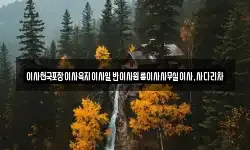 제주특별자치도 서귀포시 색달동 이사,용달이사,포장이사,원룸이사,보관이사