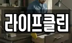 라이프클린