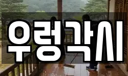 제주특별자치도 서귀포시 서호동 청소,입주청소,사무실청소,에어컨청소