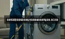 이사천국포장이사육지이사일반이사원룸이사사무실이사,사다리차