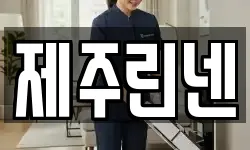 제주특별자치도 서귀포시 월평동 청소,입주청소,사무실청소,에어컨청소